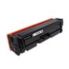 TONER COMPATIBILE HP CF530A 205A COLORE NERO 1100 PAGINE PER HP MFP M180N/ M181FW
